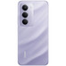 SMARTPHONE REDMI 15 (6+128GB) MORADO XIAOMI (Espera 4 dias) SMARTPHONE REDMI 15 (6+128GB) MORADO XIAOMI (Espera 4 dias)